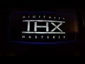 THX Logo