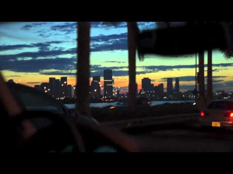 Get Down To Miami - Chunks (Teaser)