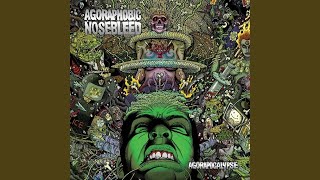 Druggernaut Jug Fuck