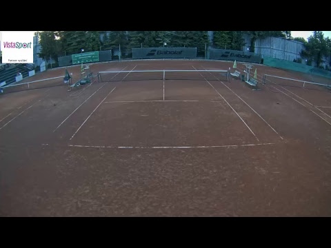 13.6.2016 Brno - Kurt 2