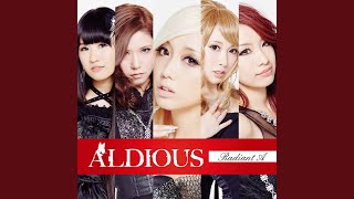 Download lagu 胡蝶ノ夢 mp3