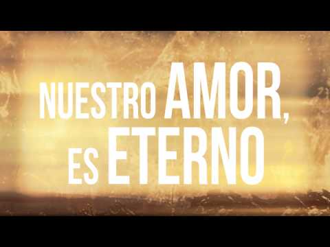 Valor Interior - Continuar