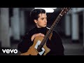 Marcin Kashmir On One Guitar Official Video