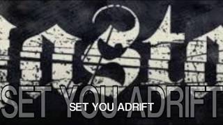 Jasta - Set You Adrift - Dolezsar Insta Edit