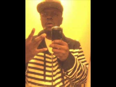 Stakeplate Ft. D Lez, Bino and B Rock - Low Down Shawty / Music