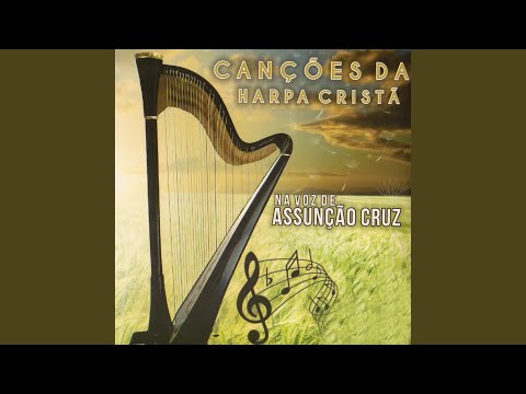 Avante, Servos de Jesus