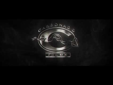 Liberty City The Movie(Official Movie Teaser)