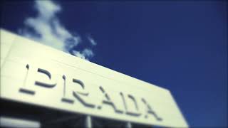 Prada Canali