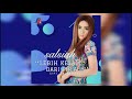 Lebih Kejam Dari Fir Aun Salsiah Audio