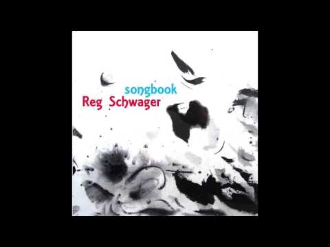 Kisses Of Summer - Reg Schwager feat. John Alcorn