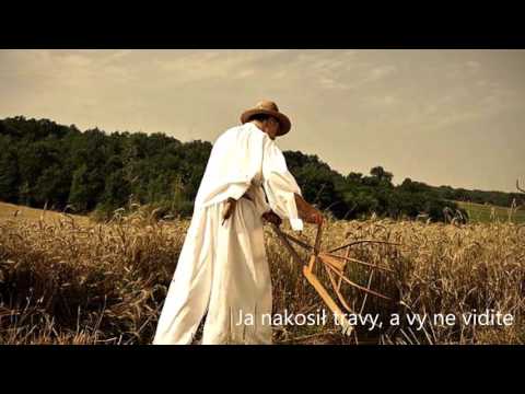 HAJTOLY, HAJTOLY -  Štefan LUKACKO i Jan KARAFA