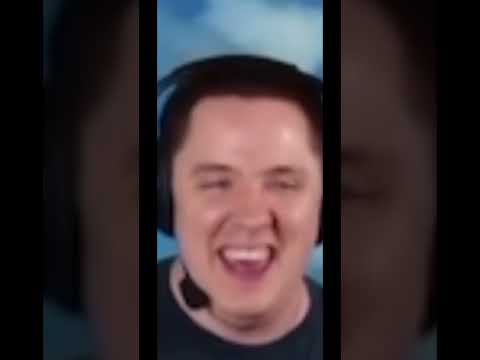 Me Getting The8BitDrummer With                   C H I C K E N B U T T