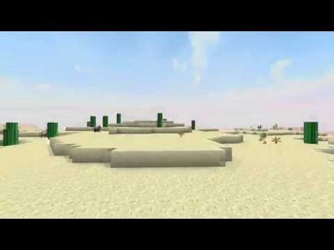 Nevermine Advent of Ascension Trailer