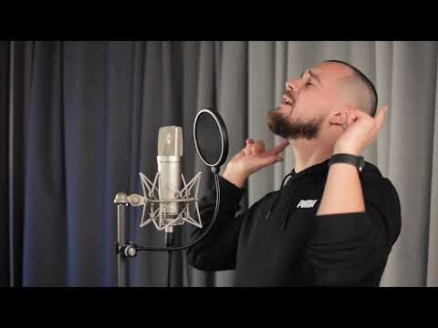 KALUSH feat. alyona alyona - Гори (cover by Filini)