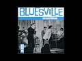 Bluesville Featuring Ian Whitcomb - Dance Again (Ireland 1965)