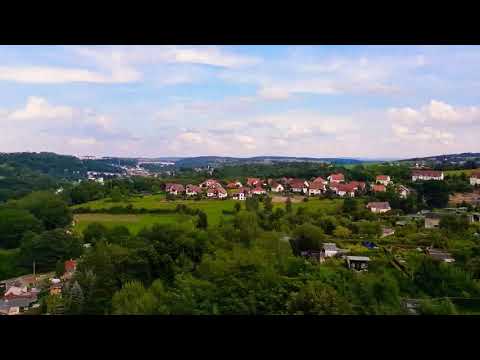 Reichenbach im Vogtland