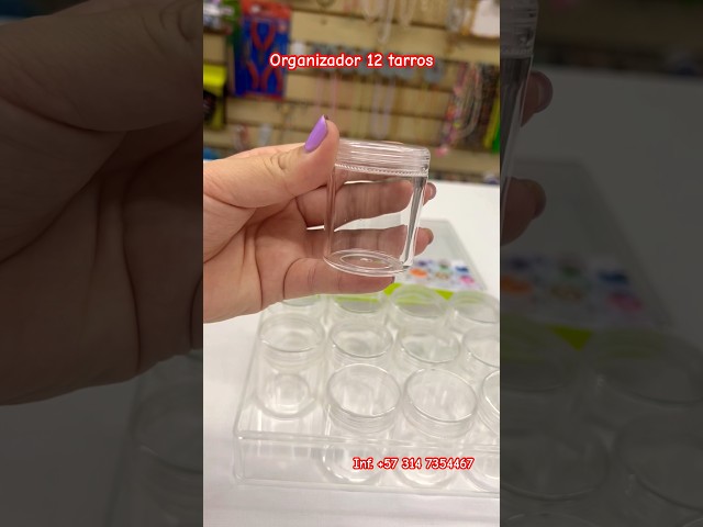 Vídeo relacionado con Dispensador de Cartas para Intercambio Organizador Acrílico Dispensación