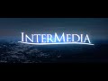 Intermedia Films Phoenix Pictures Basic