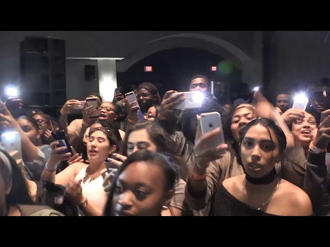 4 THE KULTURE ft. ANoyd