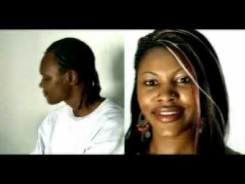 Jamal Wasswa - Oba Wuwo (Music Video) (Ugandan Music)