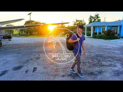 Ludvigsson feat. Jobe - Globetrotter