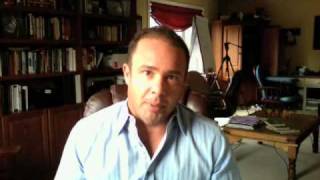 Free Private Network Marketing Training