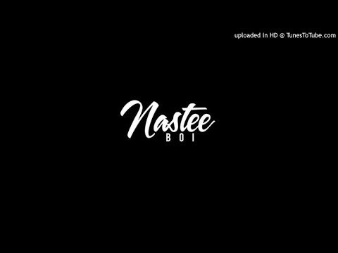 Nastee Boi - Meltdown *Bassline / 4x4 / Niche*