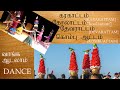 கரகாட்டம் KARAKATTAM DEVARAATAM KOMBU AATAM TAMIL CULTURE DANCE IDHAYANMUSIC