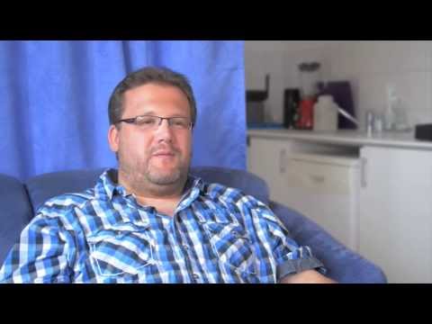 Warum soll ich mich ehrenamtlich engagieren?