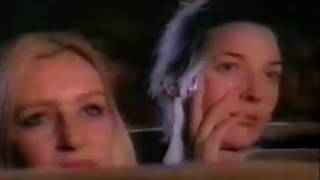 Smoke City - With You