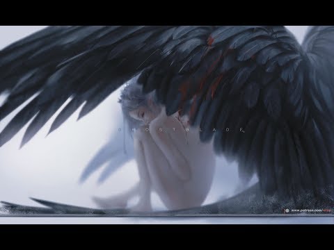 Angel 2.8 (Fridge vs The Hitmen)