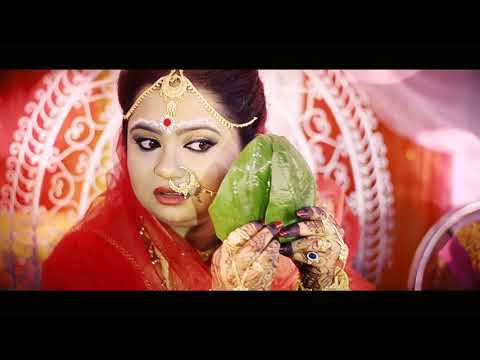 download lagu mp3 mp4 Arunima Sinha Family, download lagu Arunima Sinha Family gratis, unduh video klip Arunima Sinha Family