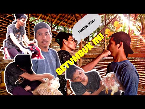 iwan-kena-tipu-film-pendek-komedi-kampungan-eps-03