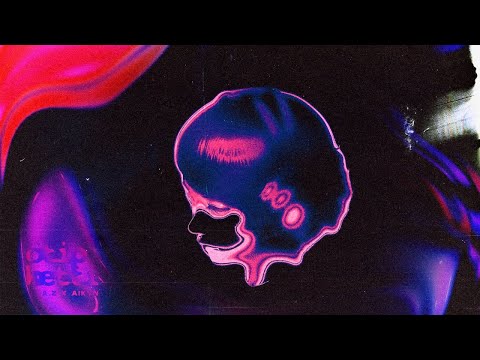 AIKYN x A.Z - Ötıp kettı (Lyric video)