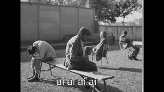 Don Backy. &quot;Sognando&quot; Con testo. video Mario Ferraro