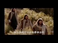 21070528~時間與榮耀~胡家碧 執事 21070528~時間與榮耀~胡家碧 執事