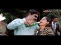 Darshan Intelligently Fools CBI Officer Prince Kannada Movie Part 7