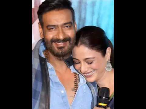 Kitna pyar tumhe karte h Aaj hamen maloom hua🥰 #song #bollywood