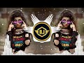 Lal Dupatta Hindi DJ Remix Song DJ Remix DJ Remix DJ Remix DJ Remix DJ Remix