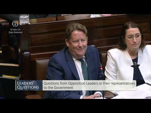 Housing Commission's report a 'damning criticism of government housing policy'