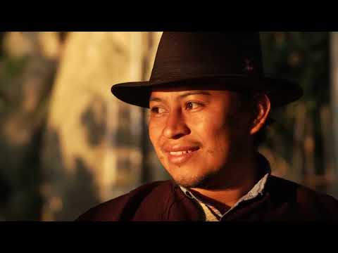 Vamos Pues | San Marcos La Laguna: Naturaleza y magia del Lago de Atitlán