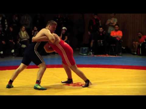 RWG Mömbris-Königshofen II- AC Bavaria Goldbach 40:0