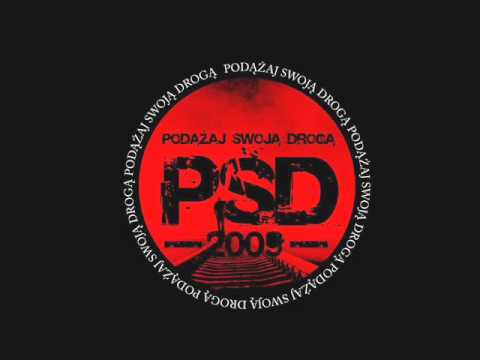 11. ''WYPRAWA NOCĄ'' feat ( MŁODY TE / NALBOR)