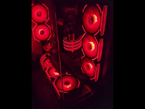 Showcase Youtube Video Thumbnail and Link