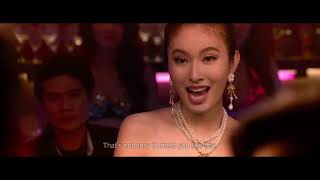 Download lagu Nong Poy – From Vegas to Macau II HD mp3