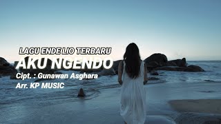 Download lagu LAGU ENDE LIO TERBARU • AKU NGENDO | Cipt. Gunawan Asghara (KP MUSIC) mp3 Download lagu LAGU ENDE LIO TERBARU • AKU NGENDO | Cipt. Gunawan Asghara (KP MUSIC) mp3
