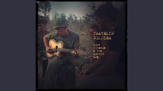 Travelin' Soldier
