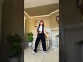 Dudu Rsa