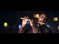Rasathi Unnai Ilaiyaraaja Flute Cover Prof Pushparaj Flute Fantasy
