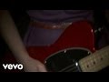 Blood Red Shoes - You Bring Me Down - Director ...